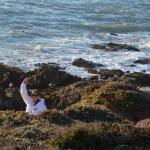 cambria2012CN_0046 (November 03, 2012)